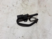 AUDI A1 8X1, 8XK Solenoid
