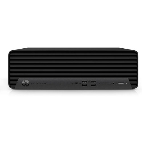 Elite 600 sff desktop pc - hp,