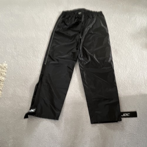 Men waterproof motorcycle - waterproof,