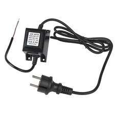CPROSP LED Transformer 12V 15W