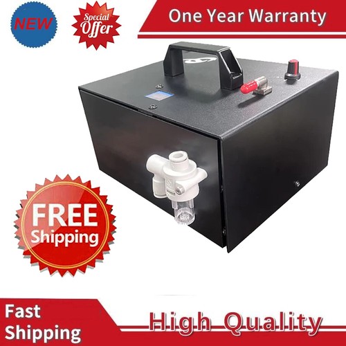 Lab diaphragm vacuum pump - lab,