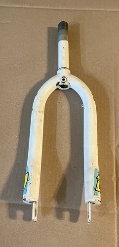Old school bmx dyno - gt,