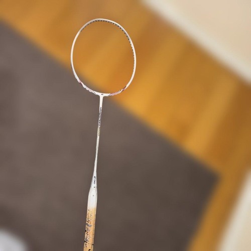 Yonex nanospeed 3000 badminton - yonex,