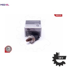 SENSOR FUEL PRESSURE 17SKV616