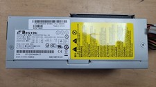 Bestec TFX0250P5W Power Supply