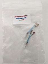 New ideal tcr total control - total,