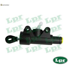 Master Cylinder Clutch 2154