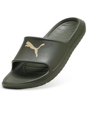 PUMA Mens Divecat V2 Lite Cat