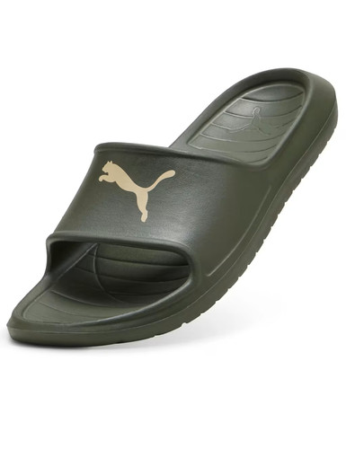 Puma mens divecat - divecat, cat