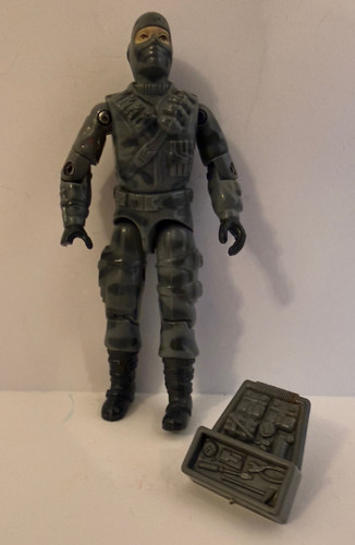 Joe firefly vintage cobra - firefly,