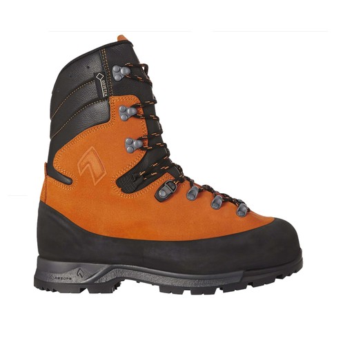 Haix protector forest gtx - haix,