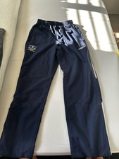 Everton Umbro Mens Tracksuit