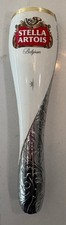 Vintage Stella Artois Beer Tap