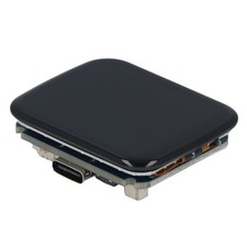 LCD Display Module RP2350 Microcontroller 1.69 Inch Touch LCD Display Module