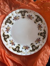 Vintage royal stafford - vintage,