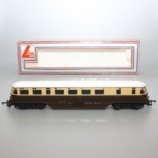 Lima 205132 MWG GWR Diesel