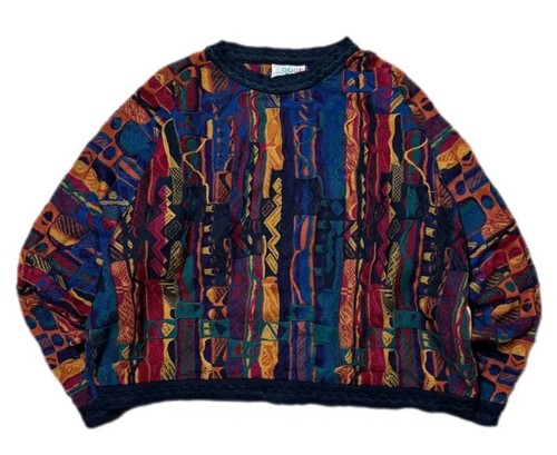 Coogi australia mercerized - coogi,