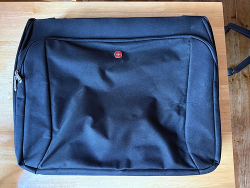Wenger swissgear bag - wenger,