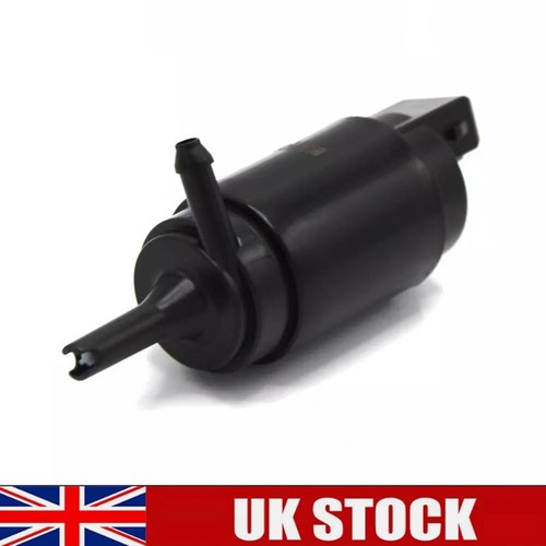 Windscreen washer pump for - washer,