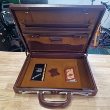 Combination locks Vintage