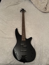 Ibanez GSR200SM IP-02 4-String