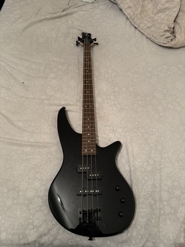 Ibanez gsr200sm 4 string - gsr200sm, ip-02