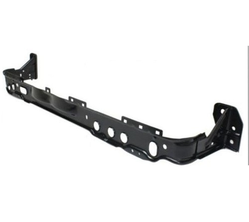 Fits ford focus hatch - hatch, 5dr
