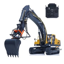 JDM Digger EC360 1/14 RC