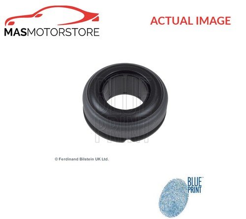 Clutch release bearing - clutch,