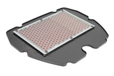 For HIFLO HFA1605 Air filter