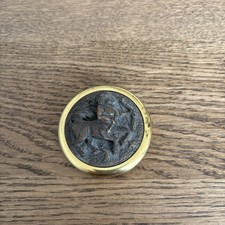 Vintage Astrological