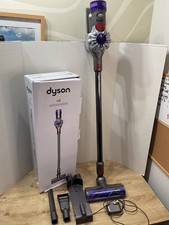 Dyson V8 Advanced Cordless