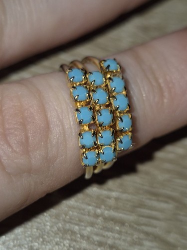 Rare antique vintage gold - antique,