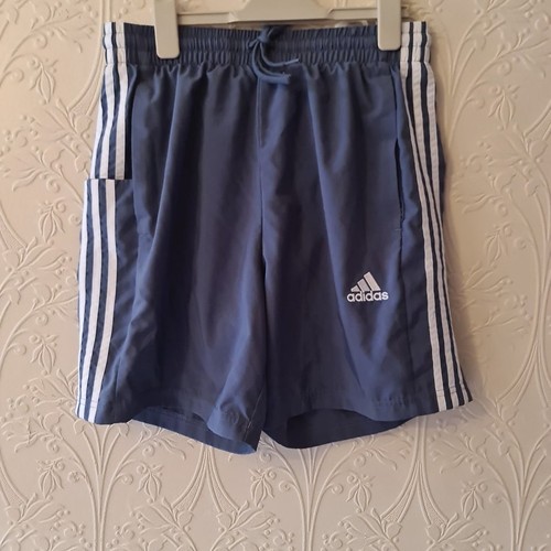 Adidas three stripe athletic - three,