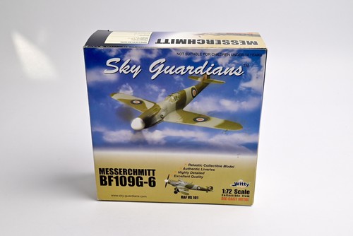 Sky guardians witty wings - sky,
