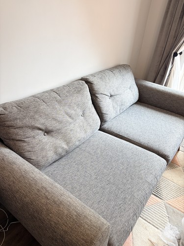 Jack wills sofa com - x, sofa.com