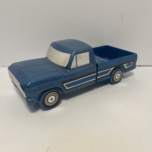 Avon 1973 ford - 1973,