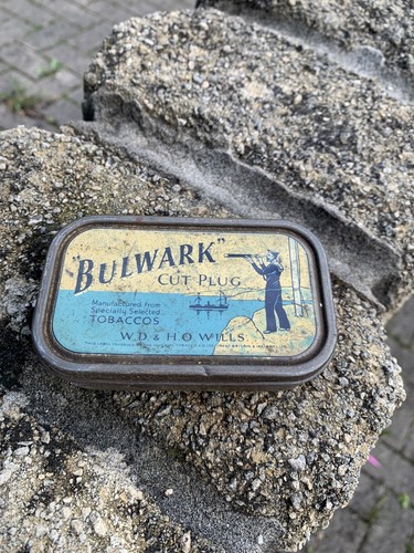 Vintage antique bulwark - vintage,