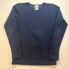 SNS Herning Navy Blue Pure