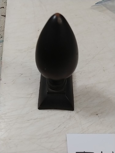 Waterbury willard 5 banjo - waterbury,