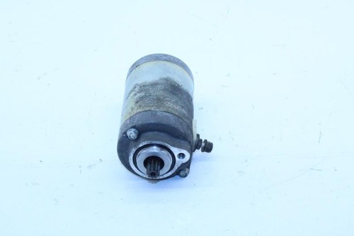 Bmw 1200 starter - lt, 1999