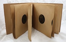 Box set jolson - 6,