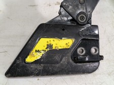 MCCULLOCH MAC438/PARTNER 2