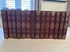 Complete Works Charles Dickens
