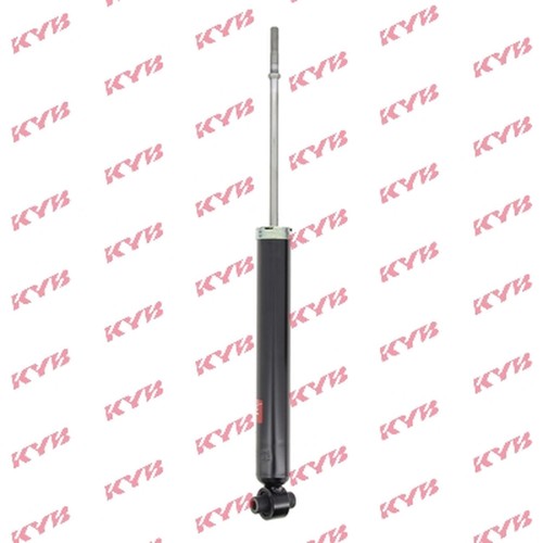 Shock absorber rear 4853002512 - rear,