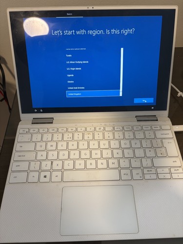 Dell xps 7390 in 1 - dell, 2-in-1