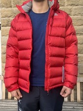 Mountain Equipment Lightline