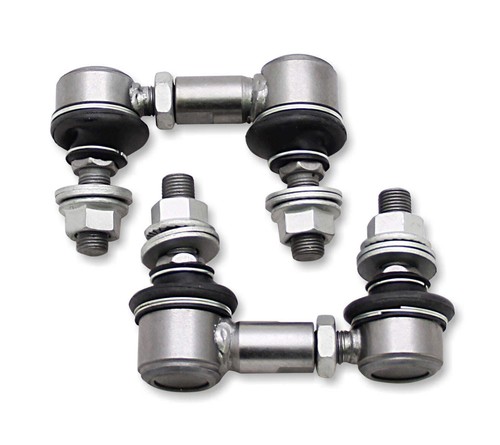 Superpro front adjustable anti - superpro,