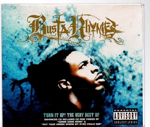 Turn the very best of - the,