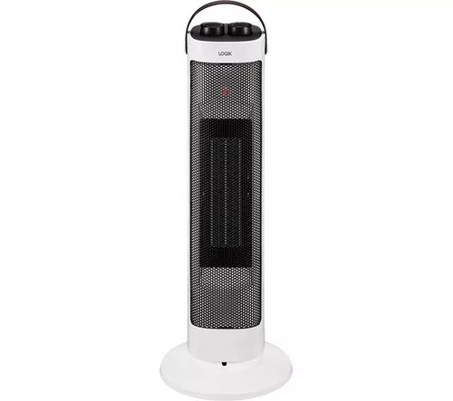 Logik l20cth23 portable hot - uk,